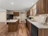 189 Shady Springs Drive - Photo 4