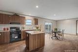 189 Shady Springs Drive - Photo 7