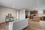 189 Shady Springs Drive - Photo 9