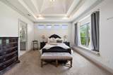 4374 Lake Shore Drive - Photo 17