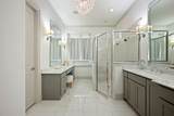 4374 Lake Shore Drive - Photo 18