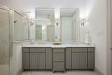 4374 Lake Shore Drive - Photo 19
