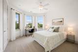 4374 Lake Shore Drive - Photo 25