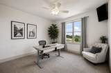 4374 Lake Shore Drive - Photo 26