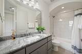 4374 Lake Shore Drive - Photo 27