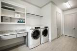 4374 Lake Shore Drive - Photo 28