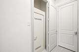 4374 Lake Shore Drive - Photo 29