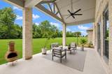 4374 Lake Shore Drive - Photo 30