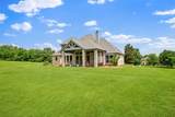 4374 Lake Shore Drive - Photo 32