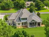 4374 Lake Shore Drive - Photo 33