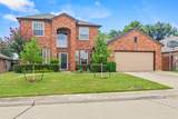 871 High Cotton Lane - Photo 1