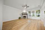 871 High Cotton Lane - Photo 10