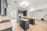 871 High Cotton Lane - Photo 11