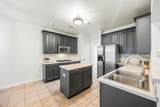 871 High Cotton Lane - Photo 12