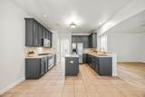 871 High Cotton Lane - Photo 13