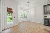 871 High Cotton Lane - Photo 15