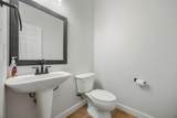 871 High Cotton Lane - Photo 16