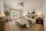 871 High Cotton Lane - Photo 17