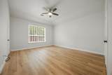 871 High Cotton Lane - Photo 18
