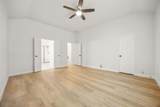871 High Cotton Lane - Photo 19