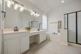 871 High Cotton Lane - Photo 21