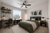 871 High Cotton Lane - Photo 22