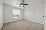 871 High Cotton Lane - Photo 23