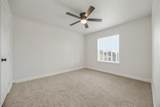871 High Cotton Lane - Photo 24