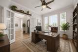 871 High Cotton Lane - Photo 5