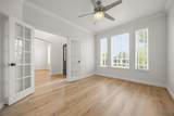 871 High Cotton Lane - Photo 6