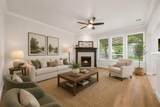871 High Cotton Lane - Photo 7