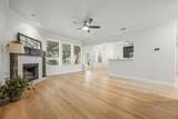 871 High Cotton Lane - Photo 8