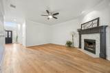 871 High Cotton Lane - Photo 9