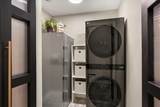 1209 Mallard Way - Photo 29
