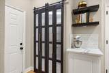 1209 Mallard Way - Photo 30