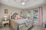 1209 Mallard Way - Photo 31