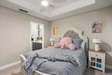 1209 Mallard Way - Photo 32