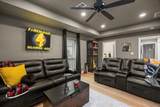 1209 Mallard Way - Photo 35