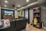 1209 Mallard Way - Photo 36