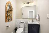 1209 Mallard Way - Photo 38