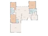 1209 Mallard Way - Photo 39