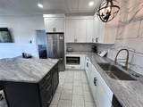 2164 Tanglewood Boulevard - Photo 10