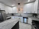 2164 Tanglewood Boulevard - Photo 11