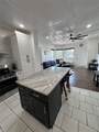 2164 Tanglewood Boulevard - Photo 13