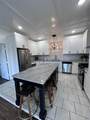 2164 Tanglewood Boulevard - Photo 14