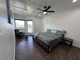 2164 Tanglewood Boulevard - Photo 15