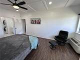 2164 Tanglewood Boulevard - Photo 17