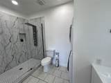 2164 Tanglewood Boulevard - Photo 18