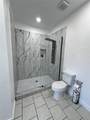 2164 Tanglewood Boulevard - Photo 19