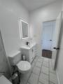 2164 Tanglewood Boulevard - Photo 26